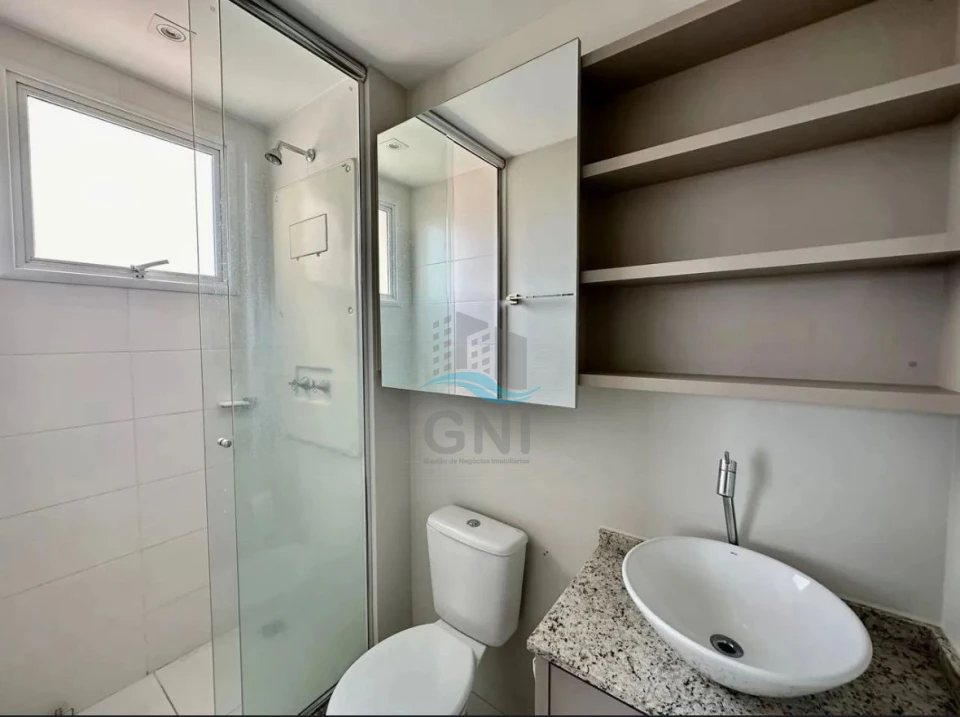 Imagens do imóveis APARTAMENTO PARA LOCAÇÃO - EDIFICIO SUNSET FARIA LIMA