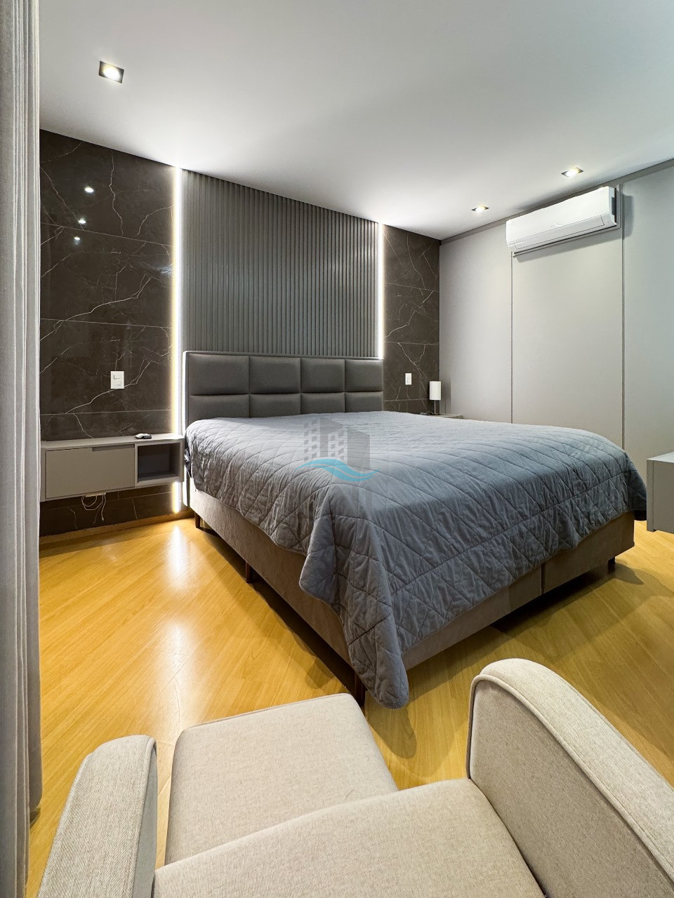 CASA A VENDA - JARDIM BURLE MARX Imagens do imóveis CASA A VENDA - JARDIM BURLE MARX