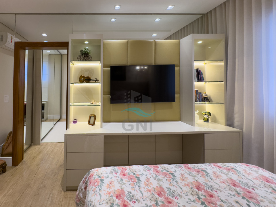 Imagens do imóveis CASA A VENDA - CONDOMÍNIO ROYAL TENNIS
