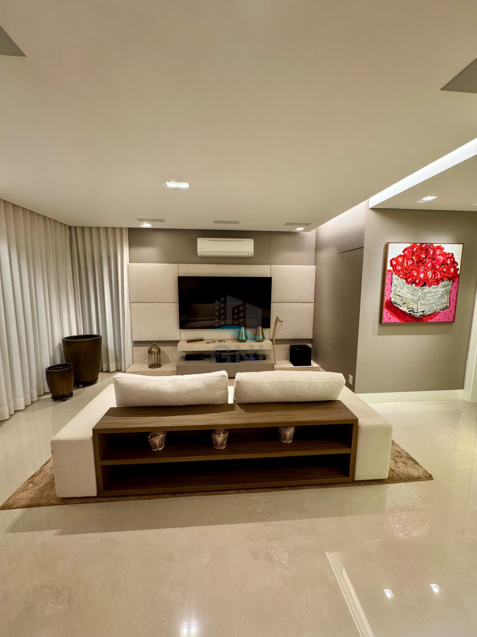 Imagens do imóveis APARTAMENTO A VENDA - EDIFICIO TORRE ALICANTE