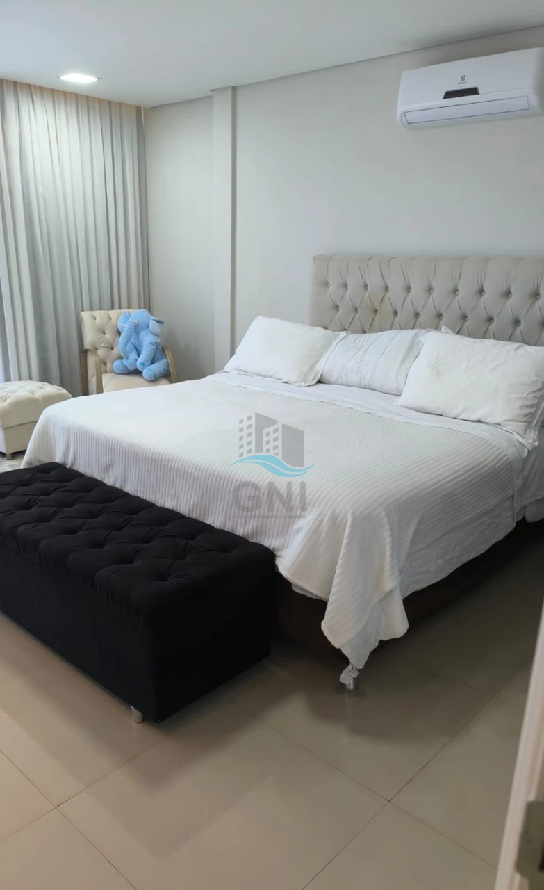 Imagens do imóveis CASA A VENDA - JARDIM QUEBEC