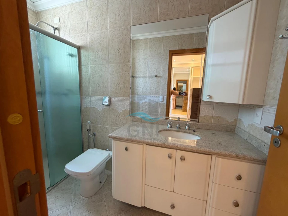 Imagens do imóveis APARTAMENTO À VENDA - EDIFÍCIO RESIDENCIAL PARANOÁ