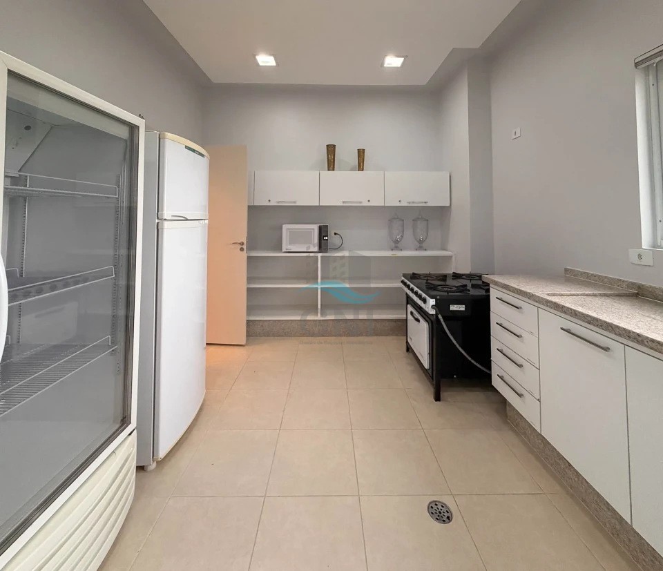 Imagens do imóveis APARTAMENTO A VENDA - CONDOMINIO PALAZZO DI CESARE