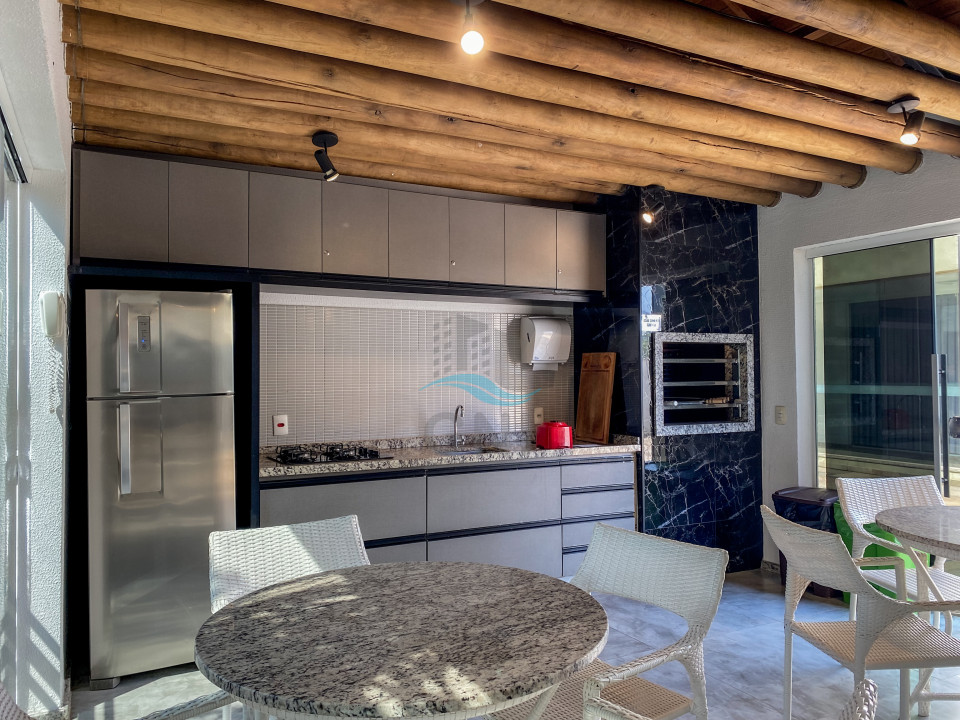 APARTAMENTO A VENDA - EDIFICIO VIVERE PALHANO Imagens do imóveis APARTAMENTO A VENDA - EDIFICIO VIVERE PALHANO