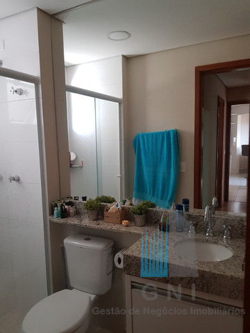 APARTAMENTO A VENDA - EDIFICIO VIVERE PALHANO Imagens do imóveis APARTAMENTO A VENDA - EDIFICIO VIVERE PALHANO