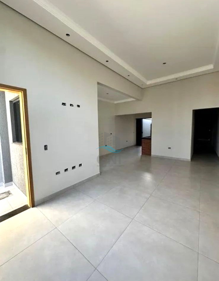 CASA A VENDA - LOTEAMENTO CHAMONIX Imagens do imóveis CASA A VENDA - LOTEAMENTO CHAMONIX