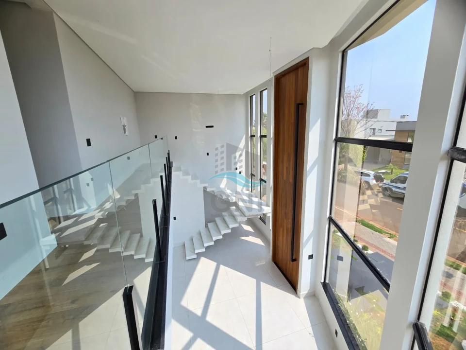 Imagens do imóveis CASA A VENDA - CONDOMÍNIO TAUÁ ARANGUA