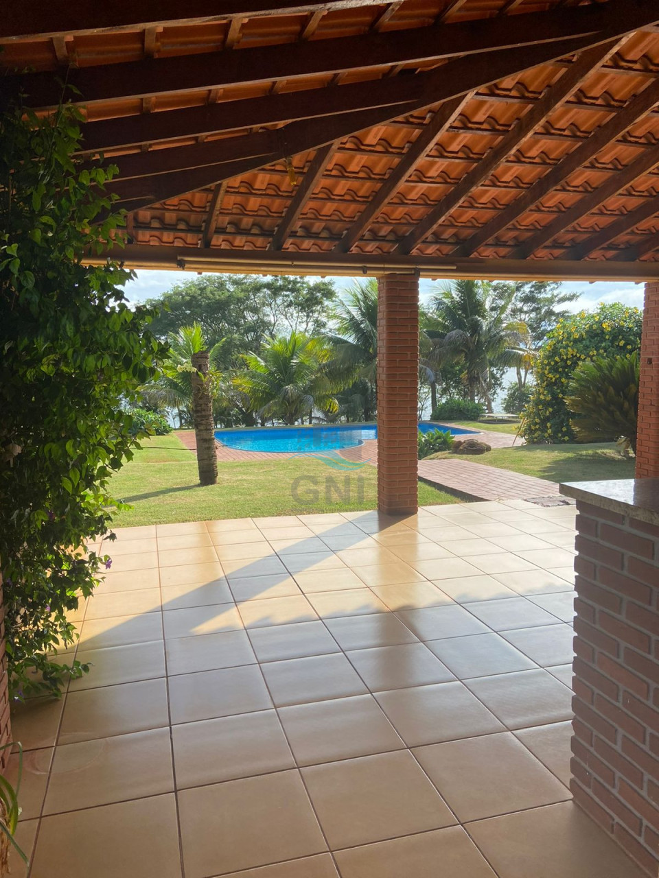 CASA A VENDA - CONDOMINIO ESTANCIA TUCUNARÉ Imagens do imóveis CASA A VENDA - CONDOMINIO ESTANCIA TUCUNARÉ