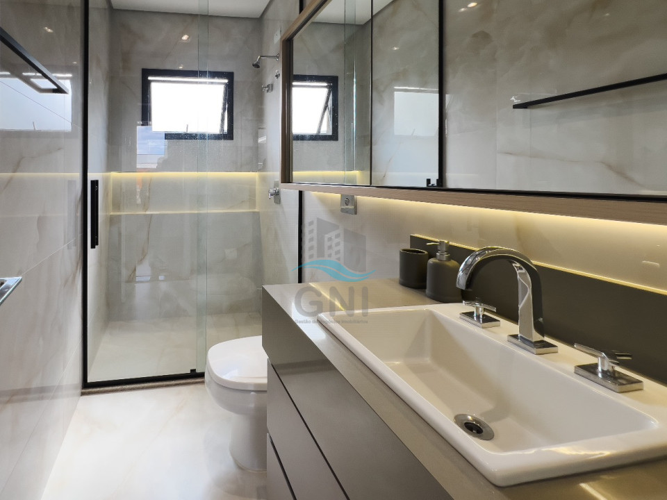 Imagens do imóveis CASA A VENDA - CONDOMINIO SUN LAKE RESIDENCE