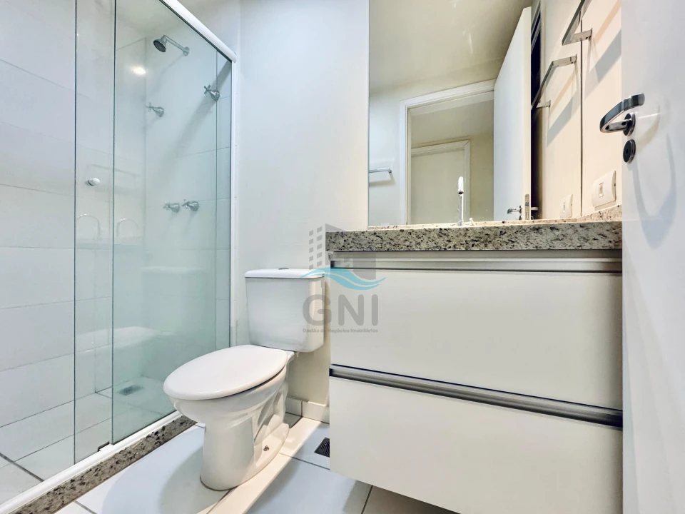 APARTAMENTO A VENDA - EDIFICO NEO PALHANO Imagens do imóveis APARTAMENTO A VENDA - EDIFICO NEO PALHANO