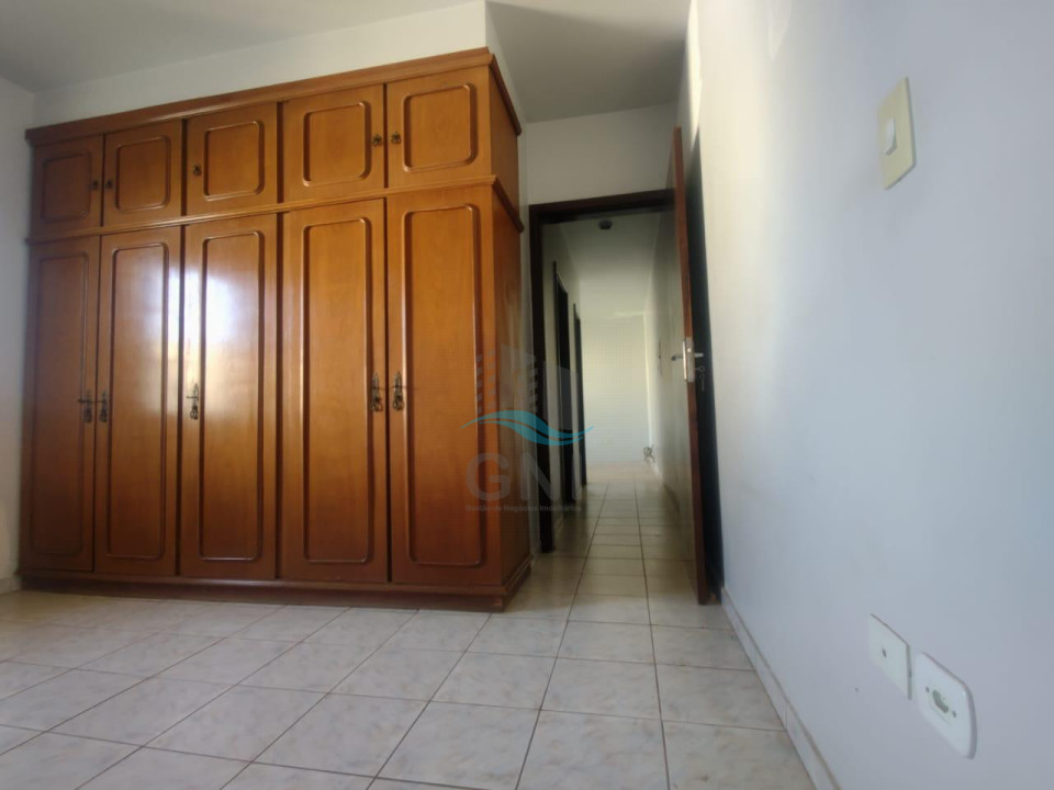 CASA A VENDA - JARDIM SANTO ANTÔNIO Imagens do imóveis CASA A VENDA - JARDIM SANTO ANTÔNIO