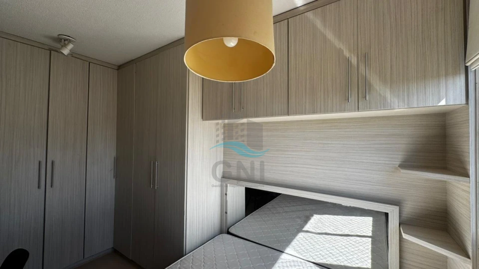 Imagens do imóveis APARTAMENTO A VENDA - EDIFICIO MARCO DOS PIONEIROS