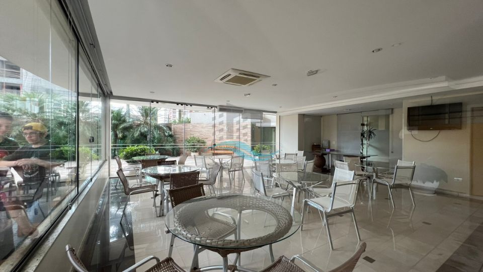 APARTAMENTO A VENDA - EDIFICIO TERRACO ALTO PONTAL DO ARAXA Imagens do imóveis APARTAMENTO A VENDA - EDIFICIO TERRACO ALTO PONTAL DO ARAXA