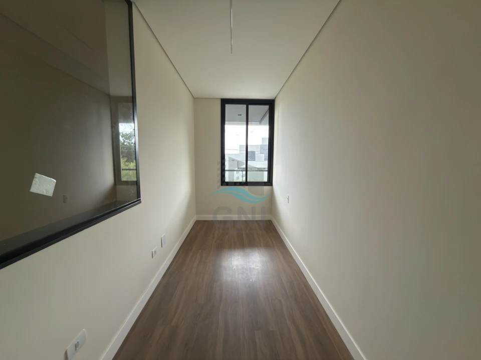 Imagens do imóveis CASA A VENDA - CONDOMINIO PARQUE TAUA ARANGUA