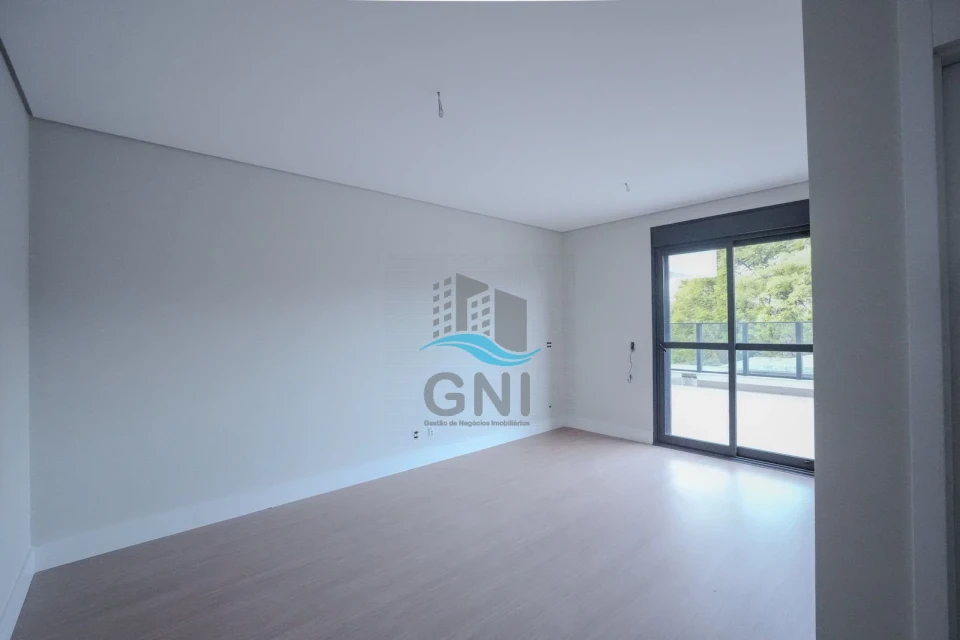 Imagens do imóveis APARTAMENTO A VENDA - EDIFICIO WONDER