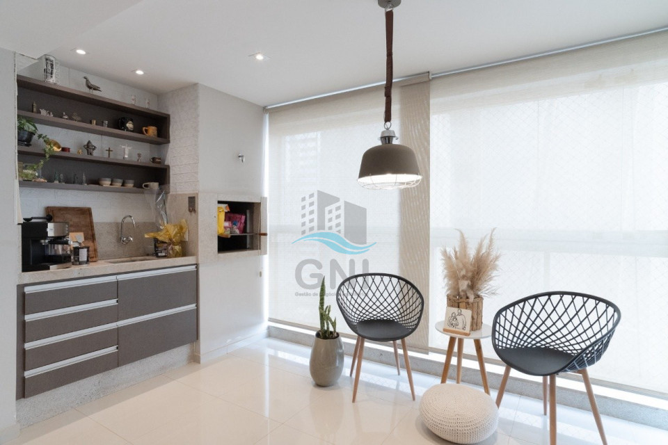 APARTAMENTO A VENDA - EDIFICIO POTY LAZZAROTTO Imagens do imóveis APARTAMENTO A VENDA - EDIFICIO POTY LAZZAROTTO