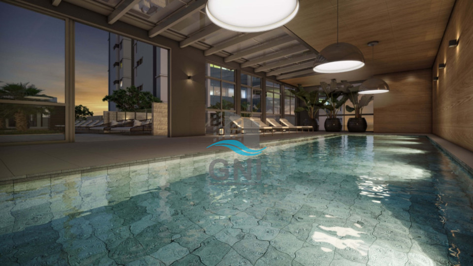 APARTAMENTO A VENDA - EDIFICIO GRAND PALAIS Imagens do imóveis APARTAMENTO A VENDA - EDIFICIO GRAND PALAIS