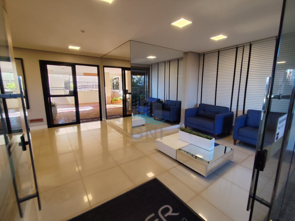 Imagens do imóveis APARTAMENTO PARA LOCAÇÃO - UPPER JARDIM BOTANICO