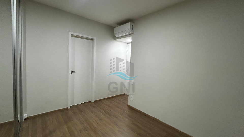 APARTAMENTO A VENDA - EDIFICIO COSMOPOLITAN RESIDENCE Imagens do imóveis APARTAMENTO A VENDA - EDIFICIO COSMOPOLITAN RESIDENCE