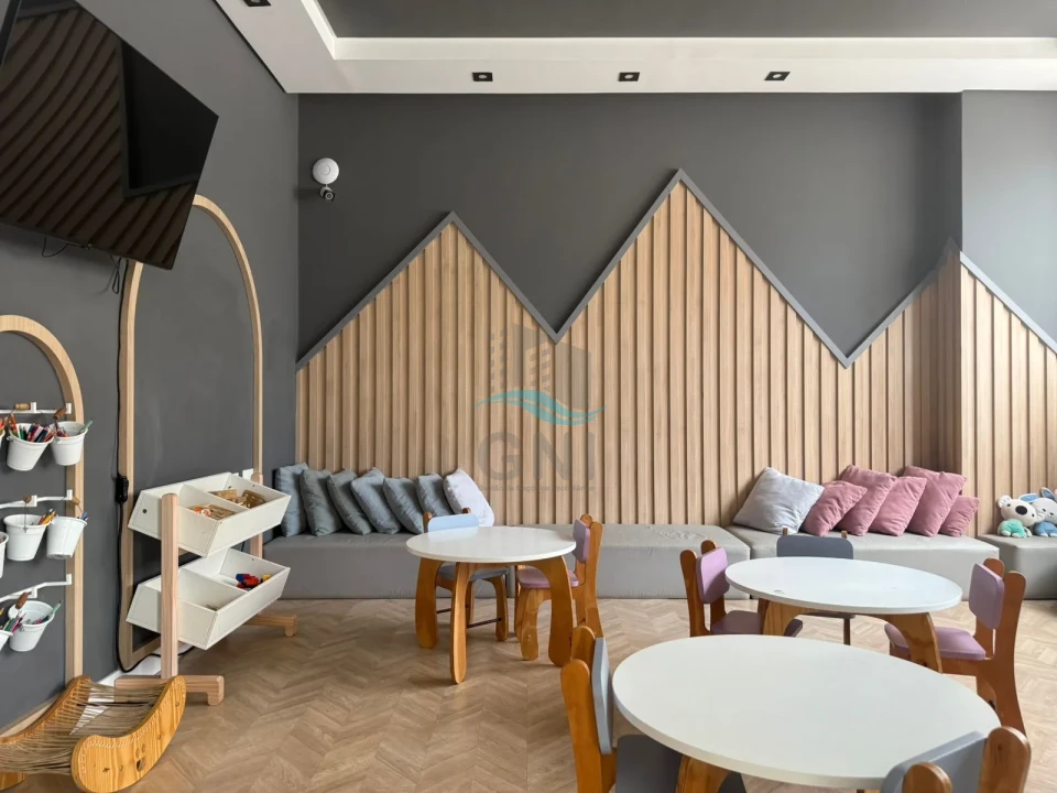 Imagens do imóveis APARTAMENTO A VENDA - EDIFICIO FREEDOM