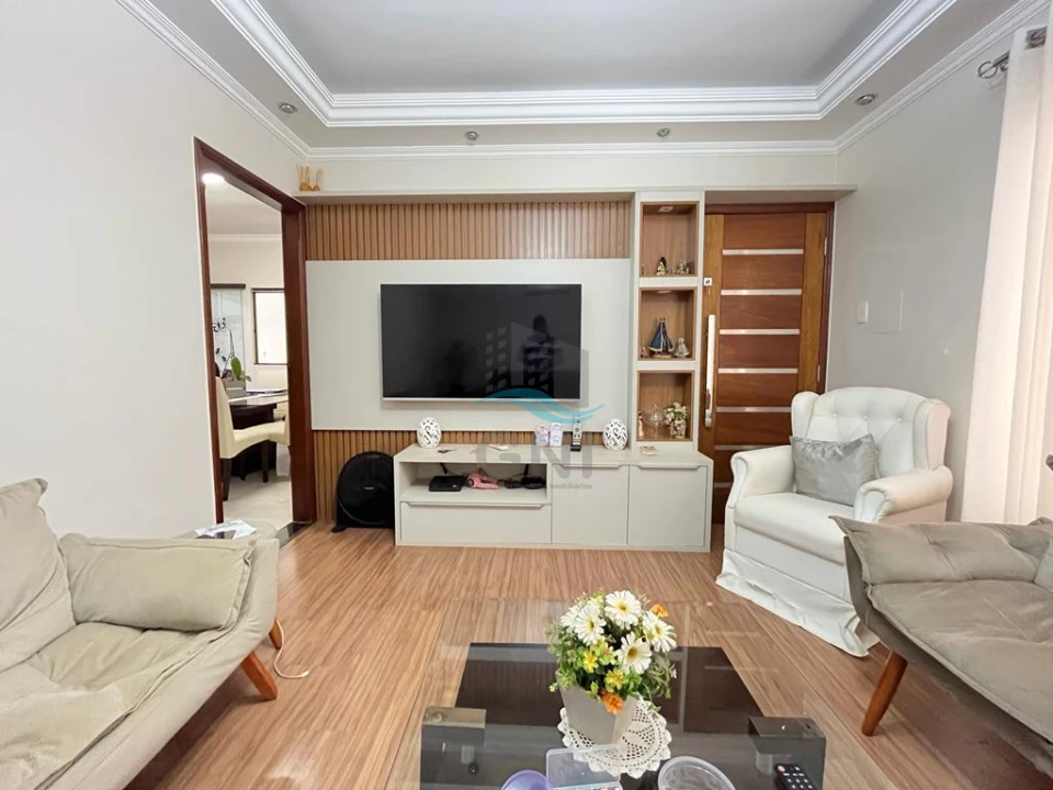 Imagens do imóveis CASA A VENDA - JARDIM GÁVEA