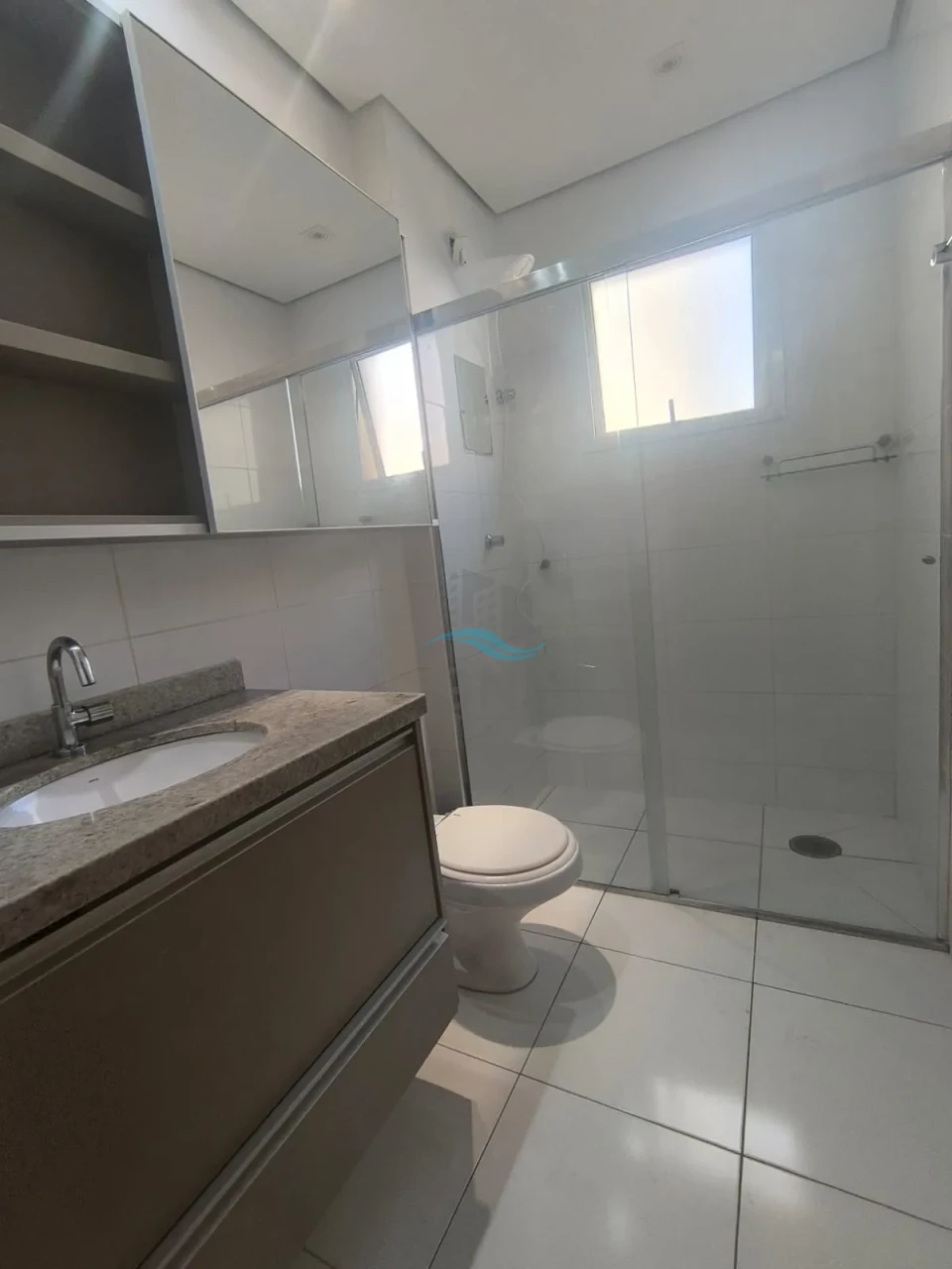 Imagens do imóveis APARTAMENTO PARA LOCAÇÃO - EVOLUTION HOME AYRTON SENNA