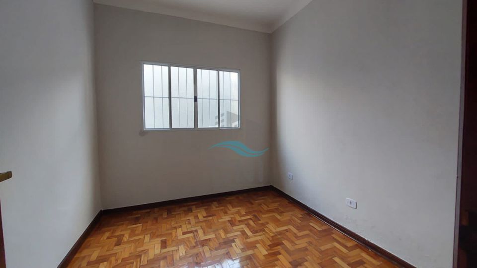 CASA A VENDA - WALDEMAR HAUER Imagens do imóveis CASA A VENDA - WALDEMAR HAUER