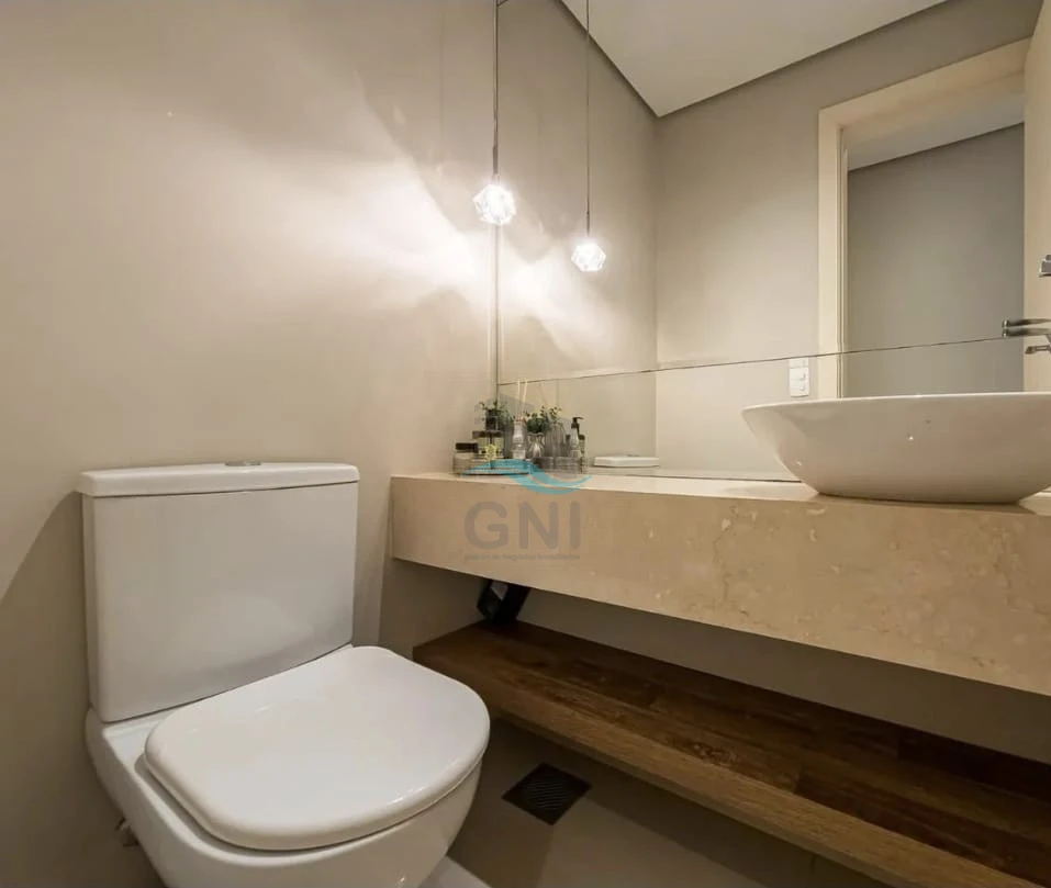 Imagens do imóveis APARTAMENTO A VENDA - EDIFICIO TORRE VALENCIA