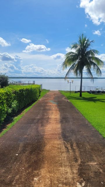 CASA A VENDA- ILHA DO SOL- HARD ROCK Imagens do imóveis CASA A VENDA- ILHA DO SOL- HARD ROCK