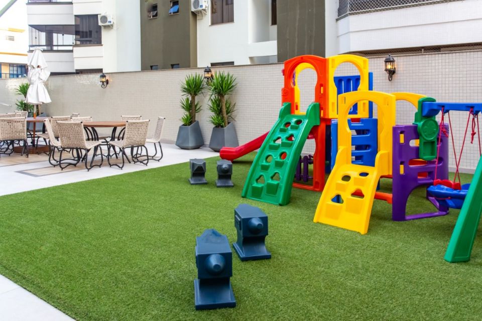 APARTAMENTO À VENDA - VILLA DE SIENA Imagens do imóveis APARTAMENTO À VENDA - VILLA DE SIENA