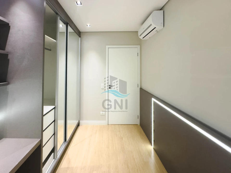 APARTAMENTO A VENDA - EDIFICIO RESERVA SANTANA Imagens do imóveis APARTAMENTO A VENDA - EDIFICIO RESERVA SANTANA