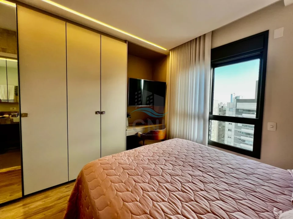 Imagens do imóveis APARTAMENTO A VENDA - EDIFÍCIO GLORIA