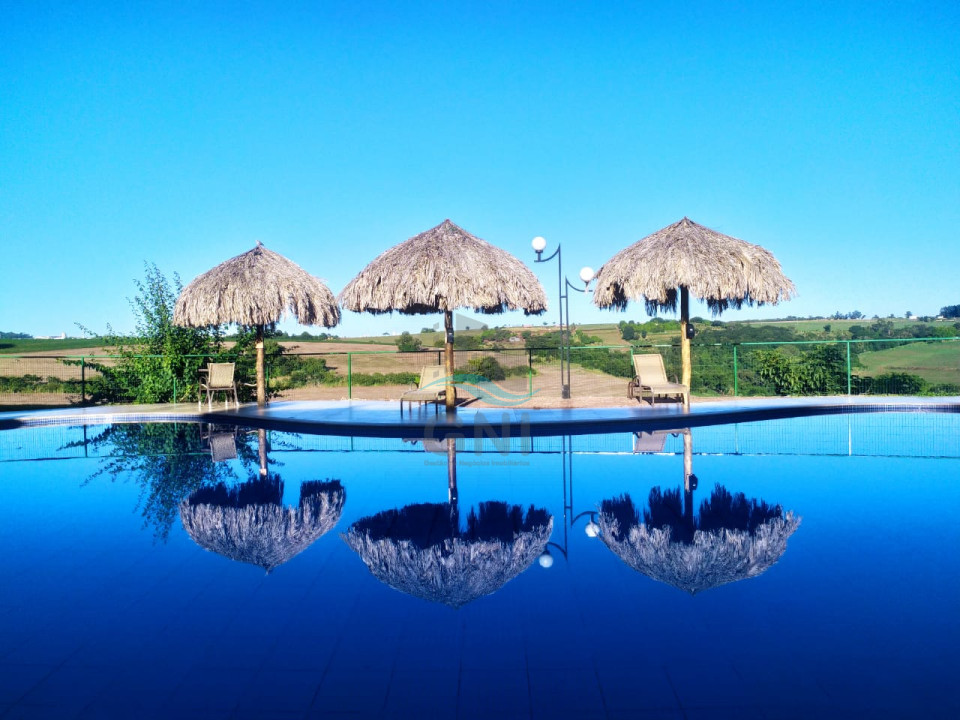 TERRENO A VENDA - CONDOMINIO ROYAL BOULEVARD Imagens do imóveis TERRENO A VENDA - CONDOMINIO ROYAL BOULEVARD