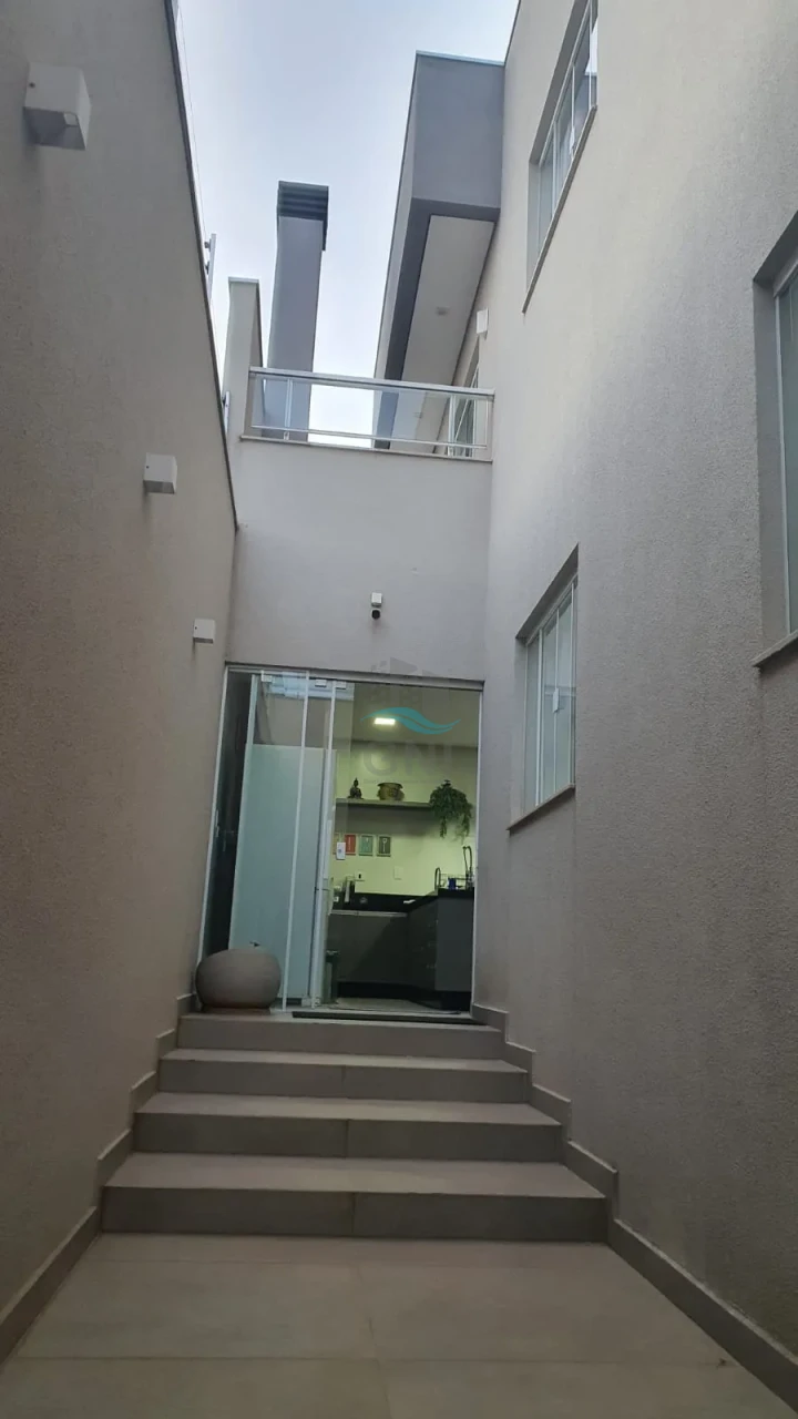 Imagens do imóveis CASA A VENDA - JANDAIA DO SUL