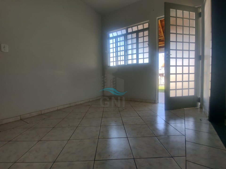 CASA A VENDA - JARDIM SANTO ANTÔNIO Imagens do imóveis CASA A VENDA - JARDIM SANTO ANTÔNIO