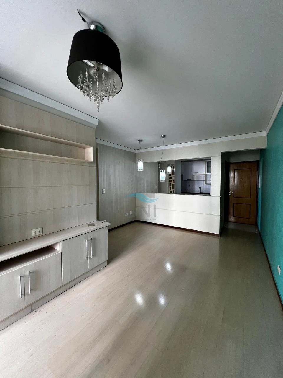 Imagens do imóveis APARTAMENTO A VENDA - EDIFICIO TERRA BELLA