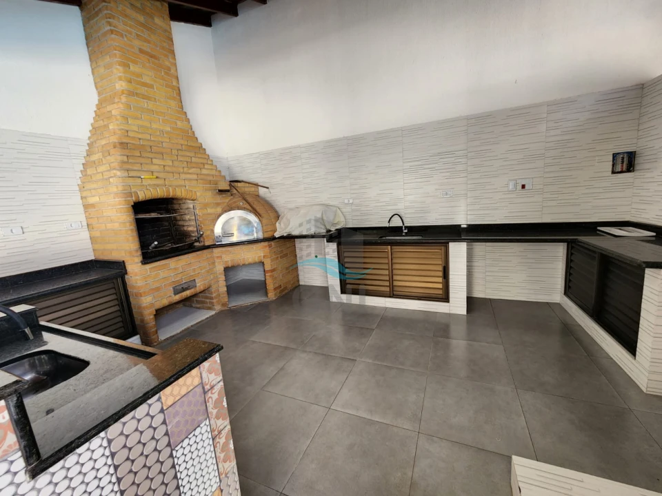 Imagens do imóveis CASA A VENDA - BAIRRO GRANVILLE