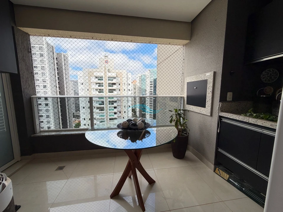 Imagens do imóveis APARTAMENTO A VENDA - EDIFICIO TORRE VALENCIA