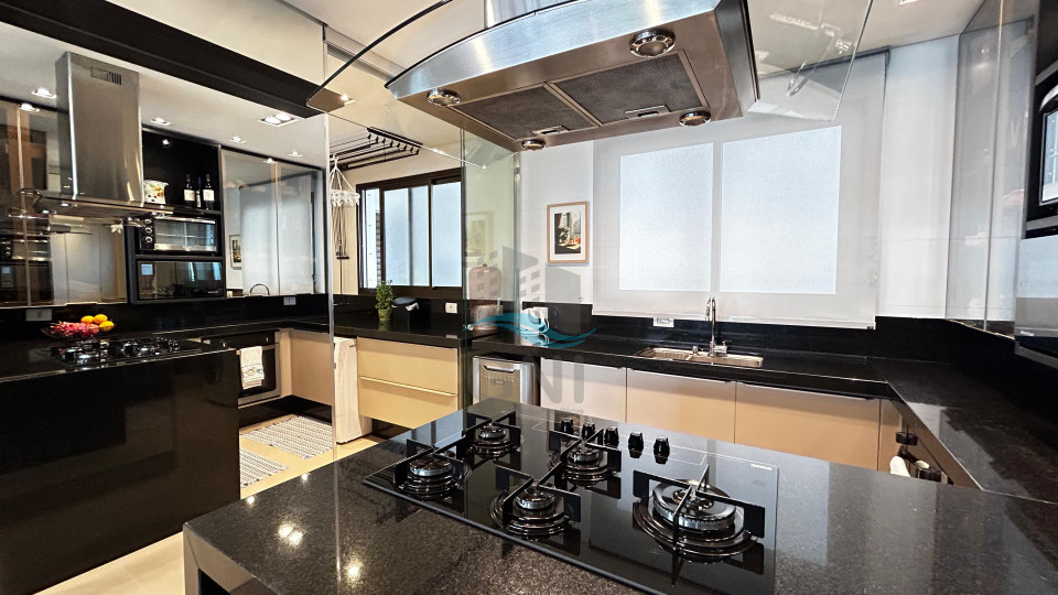 APARTAMENTO A VENDA - EDIFICIO MAISON VEYRON Imagens do imóveis APARTAMENTO A VENDA - EDIFICIO MAISON VEYRON