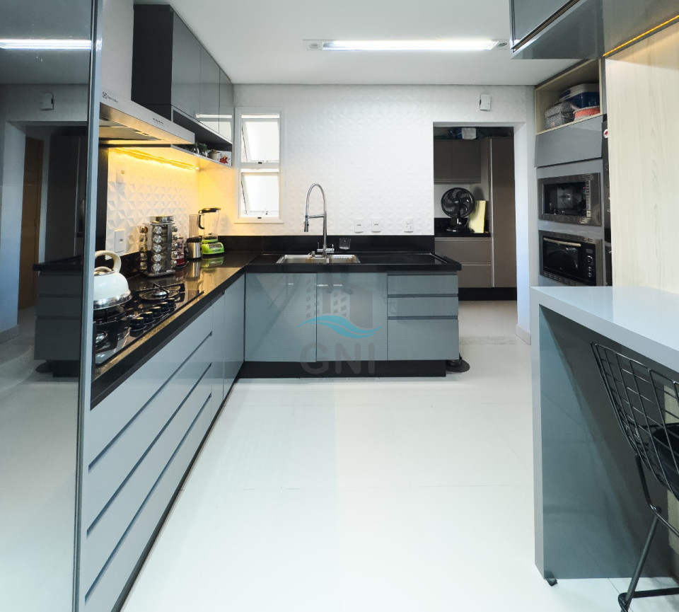 APARTAMENTO A VENDA - EDIFICIO FONTAINE BLANC Imagens do imóveis APARTAMENTO A VENDA - EDIFICIO FONTAINE BLANC