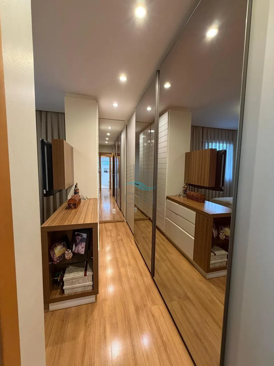 Imagens do imóveis APARTAMENTO A VENDA - EDIFICIO L'ESSENCE