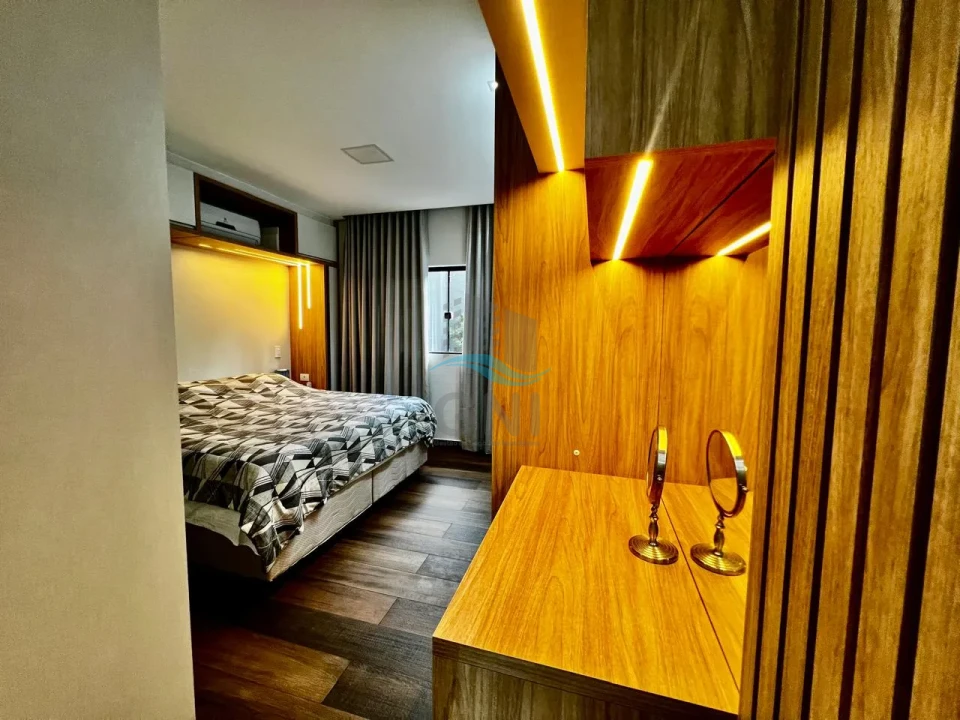 CASA A VENDA - RESIDENCIAL BELLEVIE