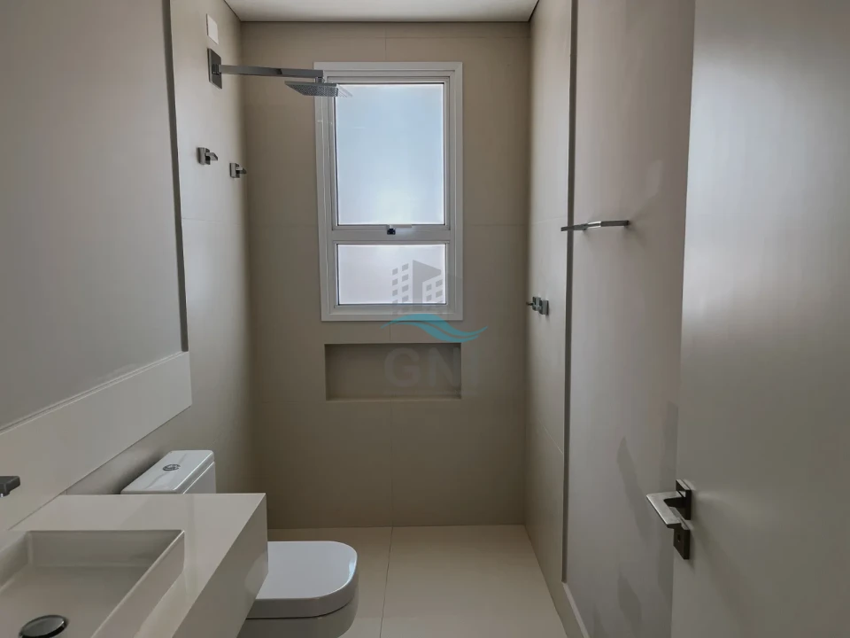 Imagens do imóveis APARTAMENTO A VENDA - EDIFICIO LA TORRE