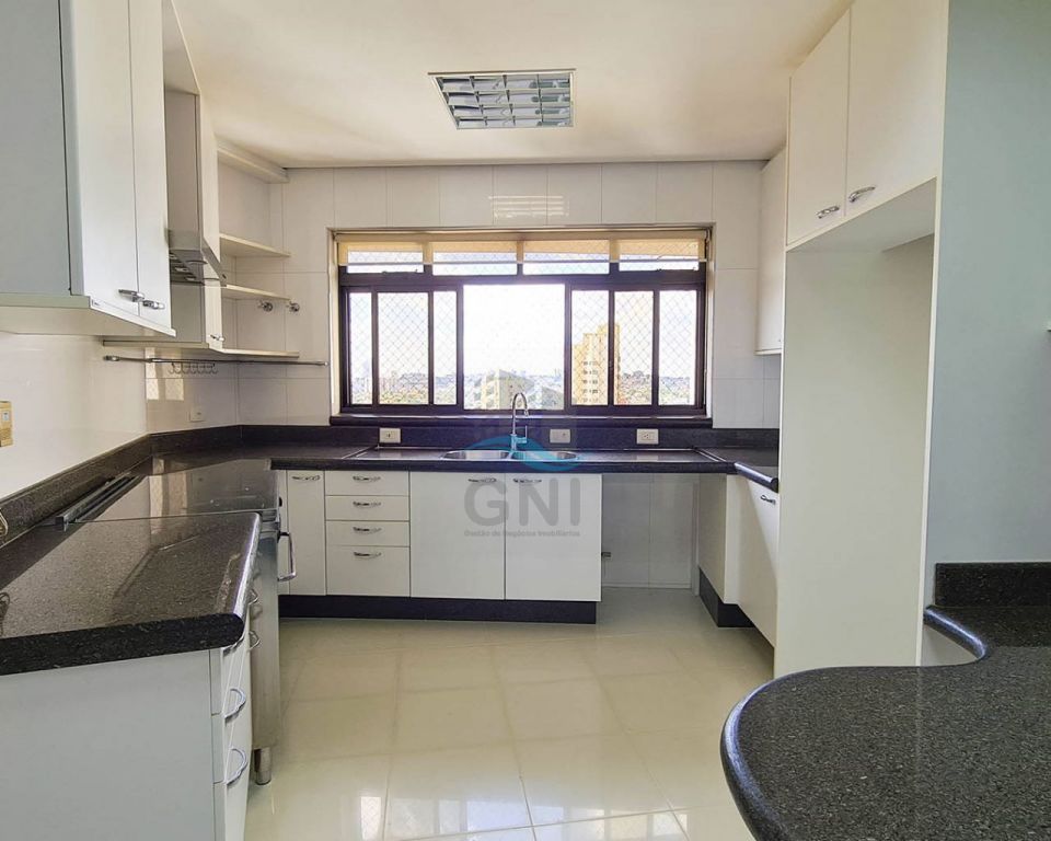 APARTAMENTO A VENDA - EDIFICIO PALAIS LAC DOR Imagens do imóveis APARTAMENTO A VENDA - EDIFICIO PALAIS LAC DOR