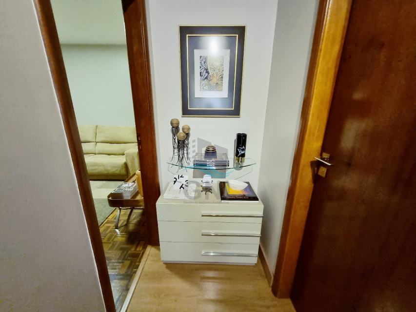 CASA A VENDA - JARDIM UNIVERSITÁRIO Imagens do imóveis CASA A VENDA - JARDIM UNIVERSITÁRIO