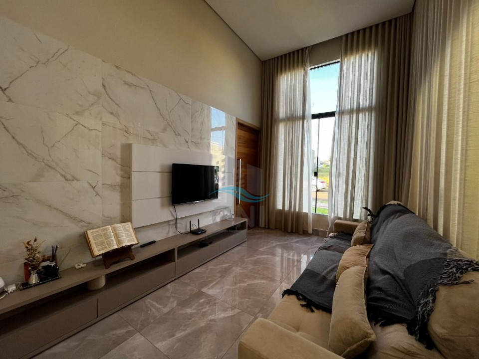 CASA A VENDA - CONDOMINIO PARQUE TAUA ARANGUA Imagens do imóveis CASA A VENDA - CONDOMINIO PARQUE TAUA ARANGUA