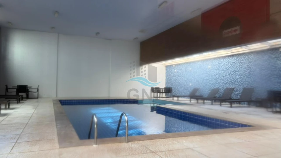Imagens do imóveis APARTAMENTO A VENDA - EDIFICIO LE BLANC