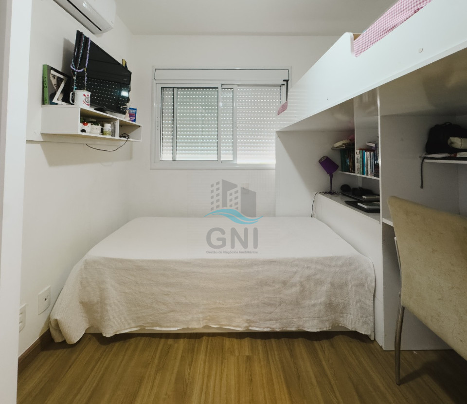 APARTAMENTO A VENDA - EDIFICIO TRESOR RESIDENCE Imagens do imóveis APARTAMENTO A VENDA - EDIFICIO TRESOR RESIDENCE