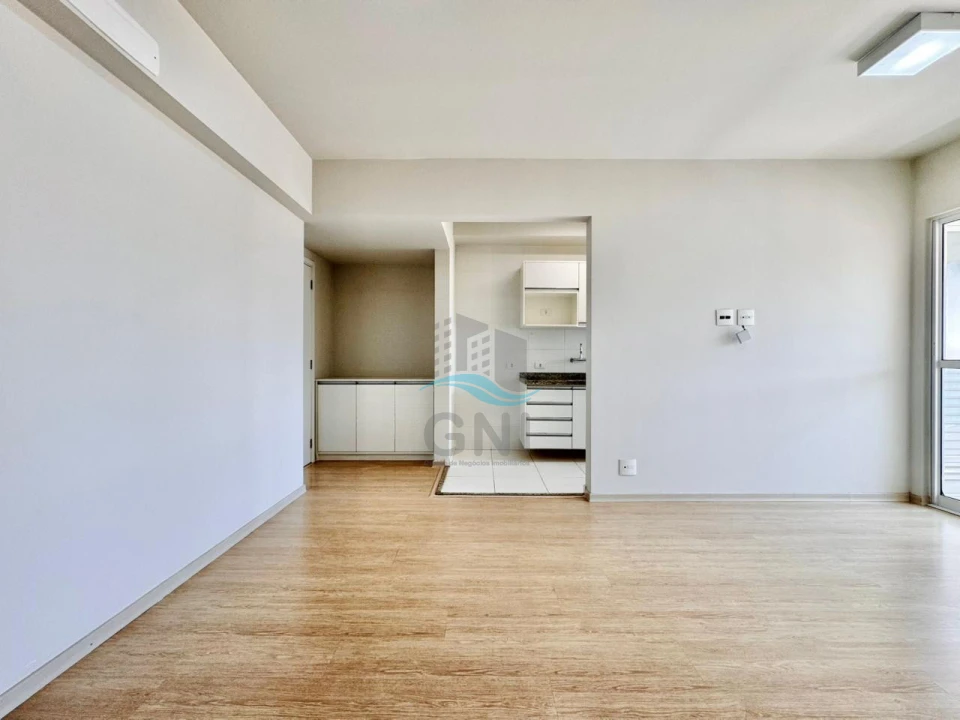 Imagens do imóveis APARTAMENTO A VENDA - EDIFICIO RESERVA SANTANA