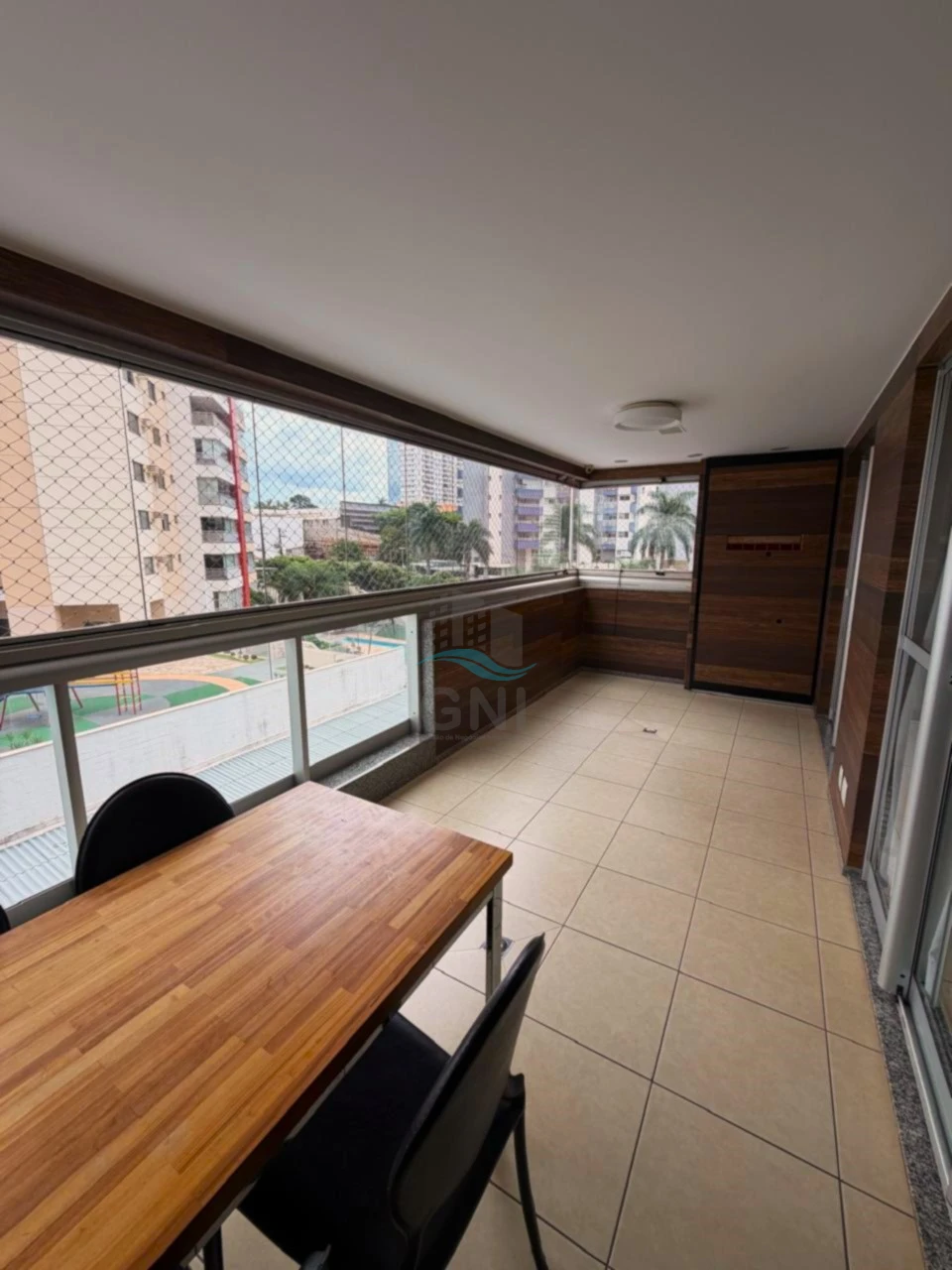 Imagens do imóveis APARTAMENTO PARA LOCAÇÃO - EDIFICIO L'ESSENCE